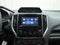 2019 Subaru Impreza 2.0i Premium