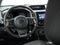 2019 Subaru Impreza 2.0i Premium