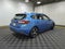 2019 Subaru Impreza Premium