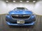 2019 Subaru Impreza 2.0i Premium