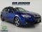 2022 Subaru Impreza Premium