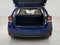 2022 Subaru Impreza Premium