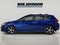 2022 Subaru Impreza Premium