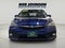 2022 Subaru Impreza Premium