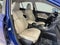2022 Subaru Impreza Premium