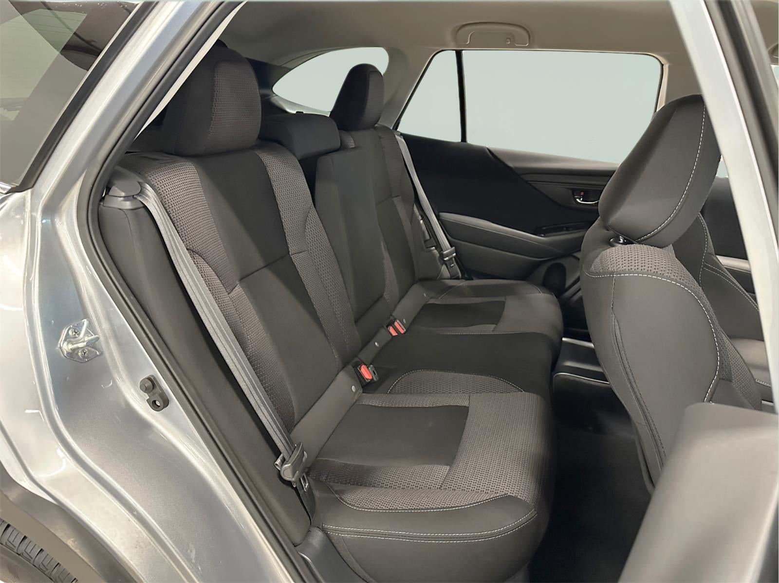 2023 Subaru Outback Premium - Photo 12