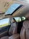 2022 Subaru Outback Touring