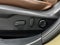 2022 Subaru Outback Touring