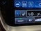 2022 Subaru Outback Touring