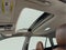 2022 Subaru Outback Touring