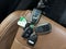 2022 Subaru Outback Touring