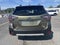 2022 Subaru Outback Touring
