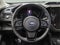 2023 Subaru Ascent Onyx Edition Limited 7-Passenger