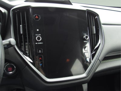 2023 Subaru Ascent Onyx Edition Limited 7-Passenger