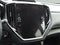 2023 Subaru Ascent Onyx Edition Limited 7-Passenger