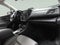 2023 Subaru Ascent Onyx Edition Limited 7-Passenger