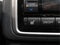 2023 Subaru Ascent Onyx Edition Limited 7-Passenger
