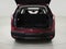 2023 Subaru Ascent Onyx Edition Limited 7-Passenger