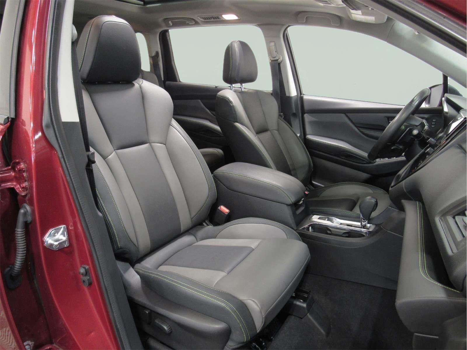 2023 Subaru Ascent Onyx Edition Limited 7-Passenger