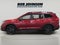 2023 Subaru Ascent Onyx Edition Limited 7-Passenger