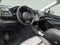 2023 Subaru Ascent Onyx Edition Limited 7-Passenger