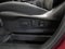 2023 Subaru Ascent Onyx Edition Limited 7-Passenger