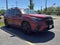 2023 Subaru Ascent Onyx Edition Limited