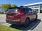 2023 Subaru Ascent Onyx Edition Limited