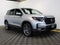 2023 Honda Passport AWD EX-L