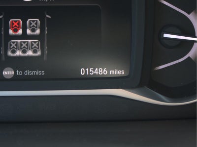 2023 Honda Passport AWD EX-L
