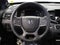 2023 Honda Passport AWD EX-L