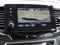 2023 Honda Passport AWD EX-L