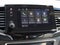 2023 Honda Passport AWD EX-L
