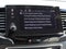 2023 Honda Passport AWD EX-L