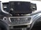 2023 Honda Passport AWD EX-L