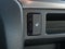 2023 Honda Passport AWD EX-L