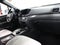 2023 Honda Passport AWD EX-L