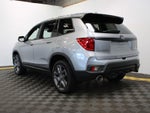 2023 Honda Passport AWD EX-L