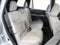 2023 Honda Passport AWD EX-L
