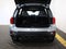 2023 Honda Passport AWD EX-L
