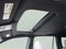 2023 Honda Passport AWD EX-L