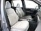 2023 Honda Passport AWD EX-L