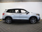 2023 Honda Passport AWD EX-L