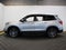 2023 Honda Passport AWD EX-L