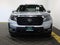 2023 Honda Passport AWD EX-L