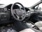 2023 Honda Passport AWD EX-L