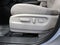 2023 Honda Passport AWD EX-L