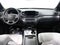 2023 Honda Passport AWD EX-L