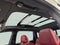 2022 Acura MDX Type S w/Advance Package