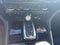 2024 Acura MDX w/A-Spec Package
